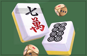结构清晰，搜索友好。